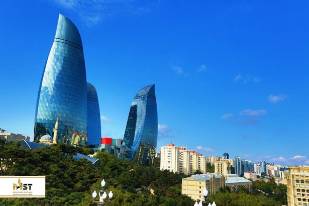 بهترین فعالیت‌ها در اطراف برج آتش باکو