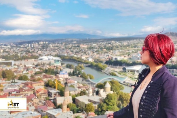 دانستنی‌های جالب در مورد آذربایجان 