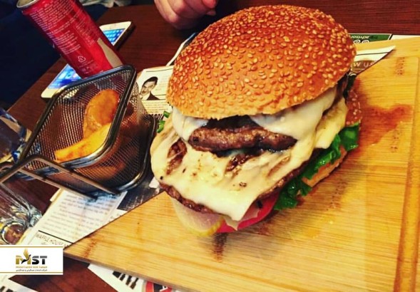 بهترین رستوران‌های باکو برای خوردن غذاهایی به یاد ماندنی