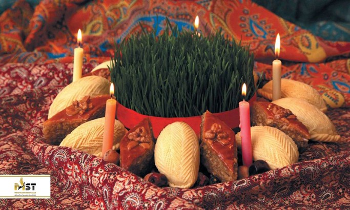 آشنایی با فرهنگ و آداب مردم باکو