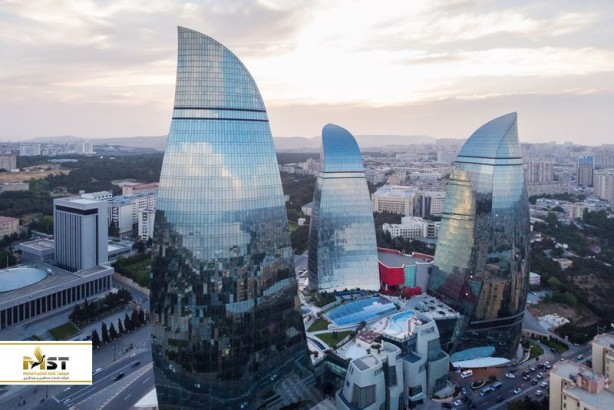 نکات مفیدی که باید برای سفر به باکو بدانید