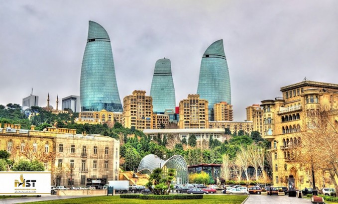 چیزهایی که باید قبل از سفر به باکو بدانید