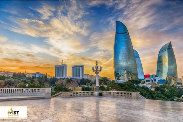 بهترین زمان سفر به آذربایجان (بخش اول)