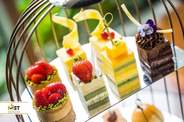 معرفی ۶ کافه‌ جذاب در سفر به گوانجو