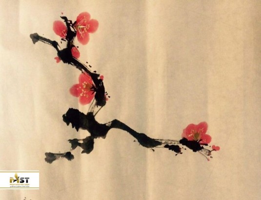 ۱۰ گالری هنرهای معاصر پکن ؛ با هنر شرق آسیا آشنا شوید 