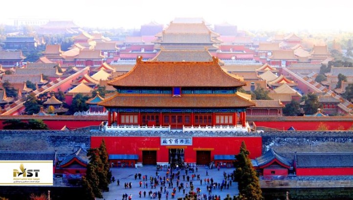 بهترین کارهای غیرمعمولی که می‌توانید در پکن انجام دهید