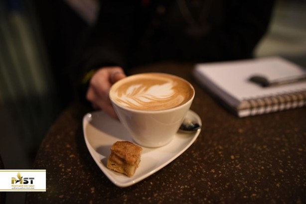 ۷ کافه‌ی زیبا و دنج چائویانگ پکن، شهر شب‌های رنگارنگ