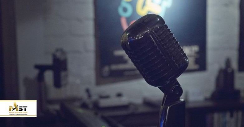 ۷ مکان فوقالعاده در پکن برای تماشای موسیقی جاز در دل شبهای نورانی شهر ۷ مکان فوقالعاده در پکن برای تماشای موسیقی جاز در دل شبهای نورانی شهر