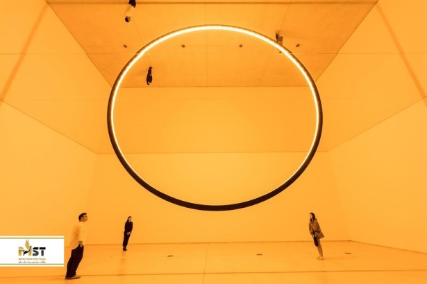 بهترین مکان‌ها در پکن برای گرفتن عکس‌های اینستاگرامی 