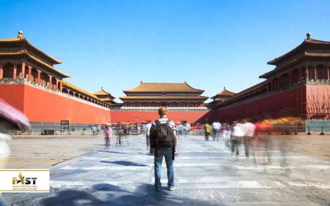 راهنمای سفر مقرون به صرفه به پکن