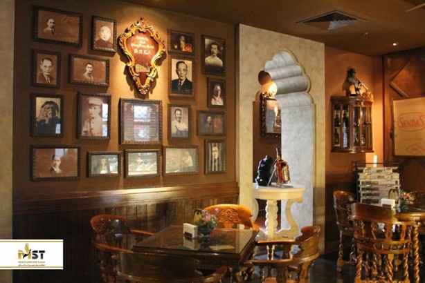 اقامت در بهترین هتلهای کیانمن در پکن اقامت در بهترین هتلهای کیانمن در پکن