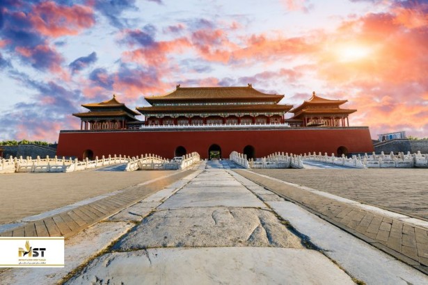 ۱۲ حقیقت جالب در مورد شهر ممنوعه پکن 