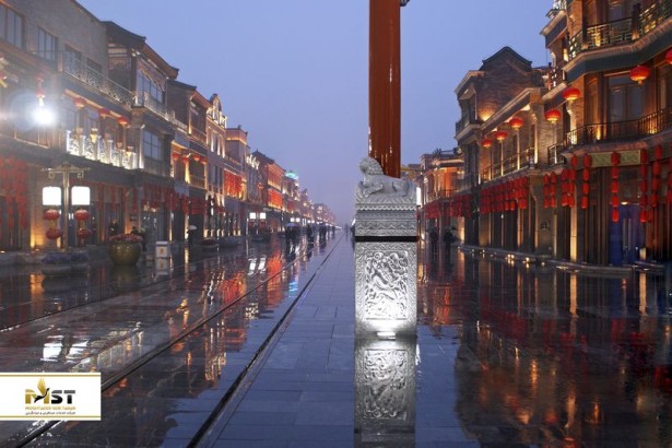 لیستی از فعالیت‌هایی که تنها درسفر به پکن می‌توانید تجربه کنید