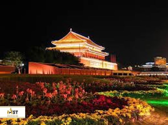 بهترین غذاهای خیابانی پکن را کجا پیدا کنید؟ بهترین غذاهای خیابانی پکن را کجا پیدا کنید؟