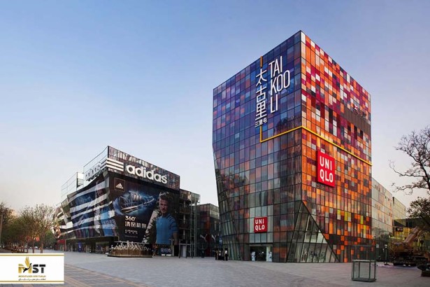 معرفی تفریحات رایگان در تور پکن