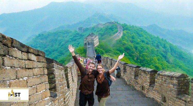 چگونه سفری ارزان به چین داشته باشیم؟