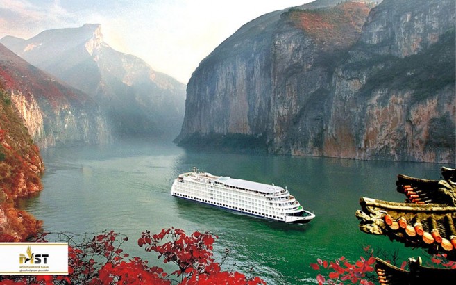 ۱۱ مورد از جذابترین تفریحات چین ۱۱ مورد از جذابترین تفریحات چین