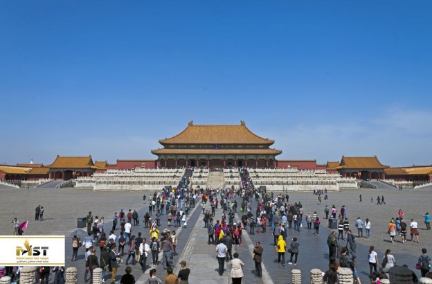 اشتباهاتی که باعث می‌شود در سیل جمعیت گردشگران چینی گیر کنید