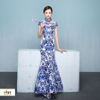 بهترین بازارهای پکن برای آن‌ها که عاشق مد هستند