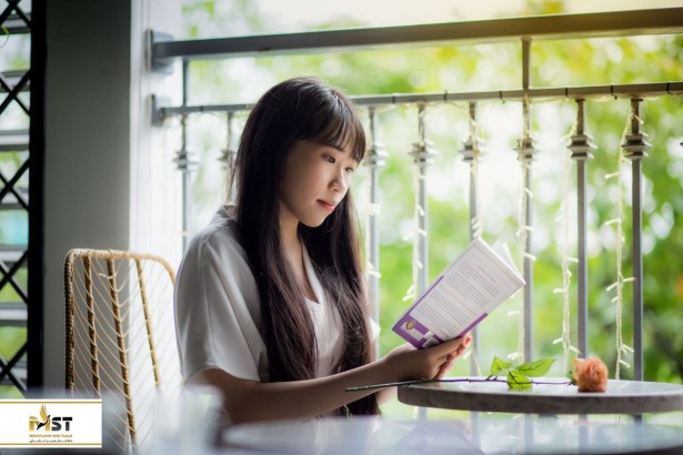 ۶ کتاب معروف که قبل از سفر به چین باید بخوانید ۶ کتاب معروف که قبل از سفر به چین باید بخوانید