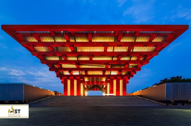 معرفی موزه‌های مشهور و متفاوت چین 