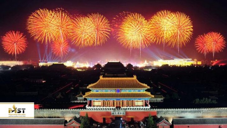 ۱۰ دانستنی مهم از چین که سفر خوشی برایتان میسازد ۱۰ دانستنی مهم از چین که سفر خوشی برایتان میسازد