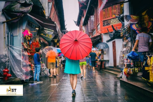 چند راهکار برقراری ارتباط زبانی در چین چند راهکار برقراری ارتباط زبانی در چین