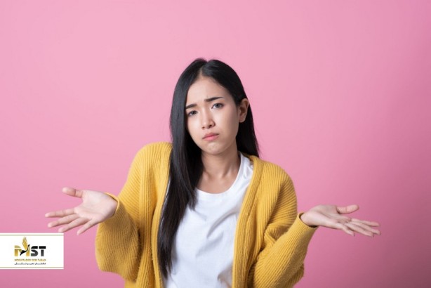 عبارت مهمی که در سفر به چین باید بلد باشید