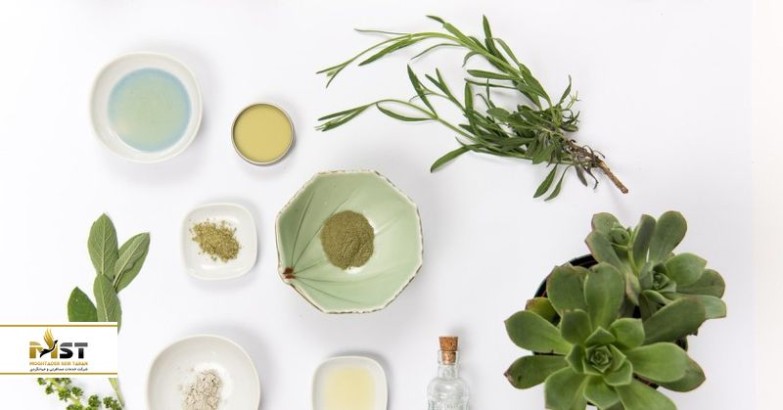 ۷ اسپای لوکس شانگهای؛ بهترین‌های شرق آسیا