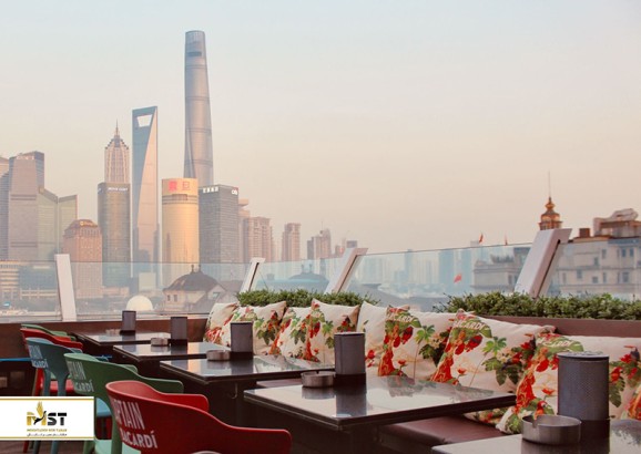 راهنمای سفر انفرادی به شانگهای