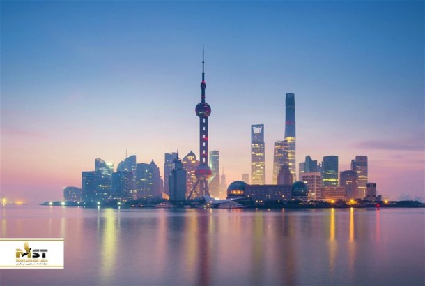 فعالیتهای رایگان و تقریبا رایگان شانگهای که میتوانید از آن لذت ببرید فعالیتهای رایگان و تقریبا رایگان شانگهای که میتوانید از آن لذت ببرید