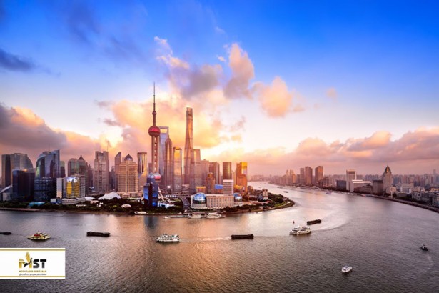 فصول مختلف و بهترین زمان سفر شانگهای