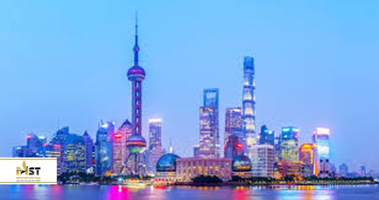 کارهایی که نباید در سفر به شانگهای انجام دهید