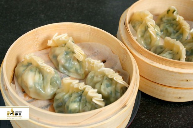 بهترین رستوران‌های چینی در دهلی