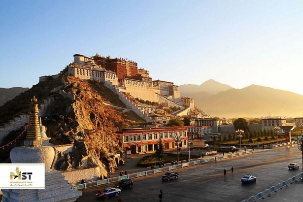 محدودیتهای سفر به تبت چه چیزهایی هستند؟ محدودیتهای سفر به تبت چه چیزهایی هستند؟