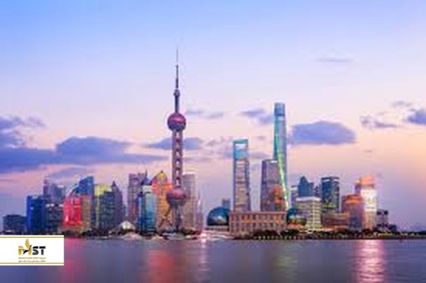 سفرهای روزانه از شانگهای (قسمت دوم)