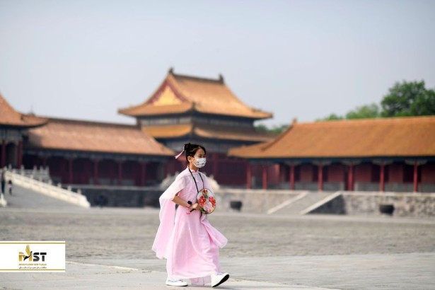 سفر بعد از کویید ۱۹: گشتی در مراکز چین