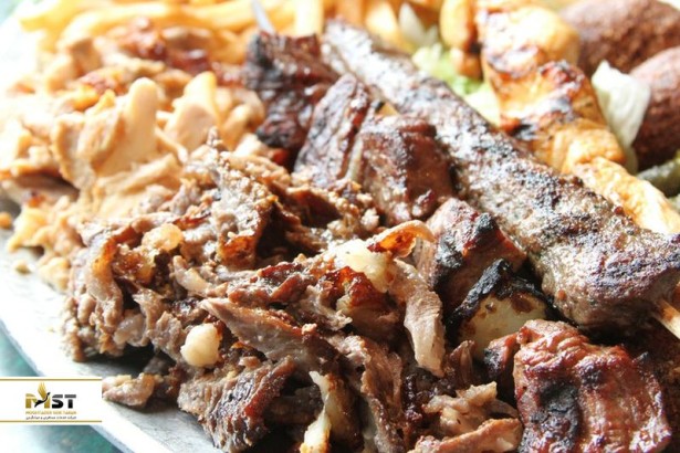 ۱۰ رستوران برتر قبرس برای نوش‌جان کردن بهترین و لذیذترین غذاها در سفر