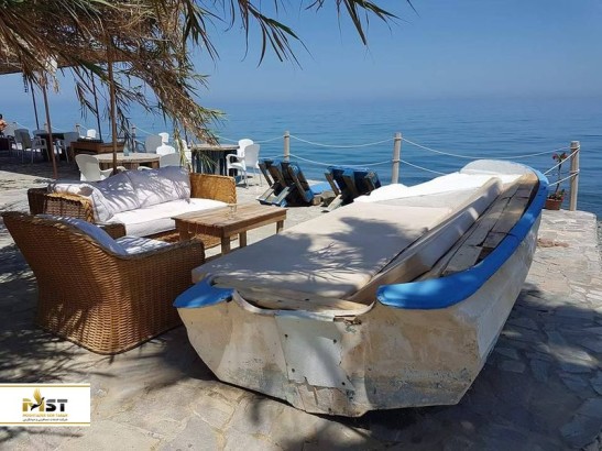 ۱۰ نکتهی ضروری که پیش از سفر به قبرس بهتر است آنها را بدانید ۱۰ نکتهی ضروری که پیش از سفر به قبرس بهتر است آنها را بدانید