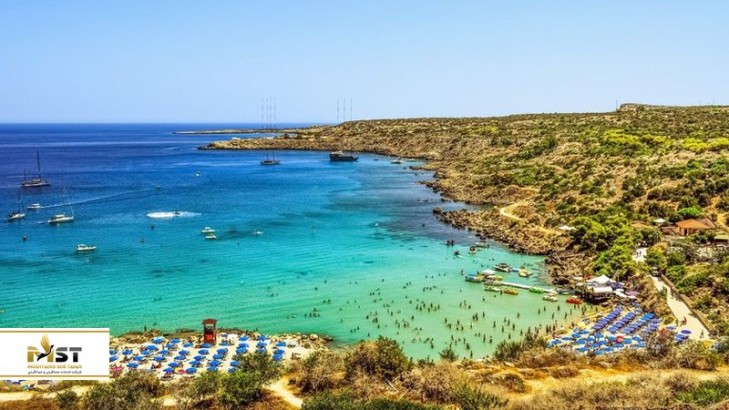 ۱۱ خاطره ماندگار از قبرس که شما را دلتنگ سفر دوباره به این کشور می‌کند