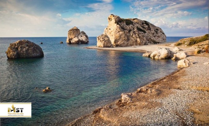 ۵ تفریح هیجان‌انگیز که در سفر به لیماسول قبرس باید انجام بدهید