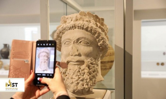 آشنایی با معروف‌ترین موزه‌های قبرس