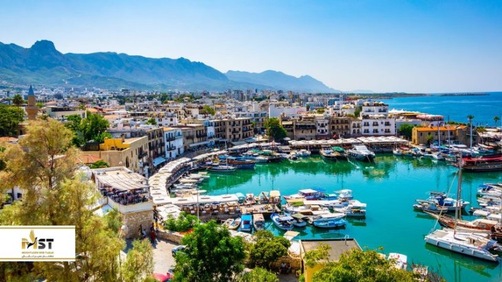 بهترین زمان سفر به قبرس بهترین زمان سفر به قبرس