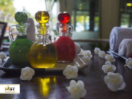 راهنمای تفریح و هیجان در حمام Omerye قبرس