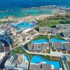 ویلاهای لاکچری Atlantica Mare Village در آیاناپا، قبرس ویلاهای لاکچری Atlantica Mare Village در آیاناپا، قبرس