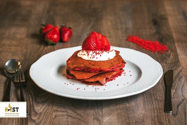 بهترین کافه‌های قبرس: قسمت دوم