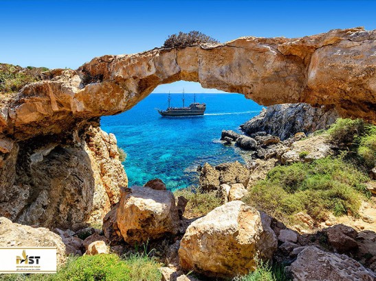 بازدید از جاذبههای اصلی قبرس بازدید از جاذبههای اصلی قبرس