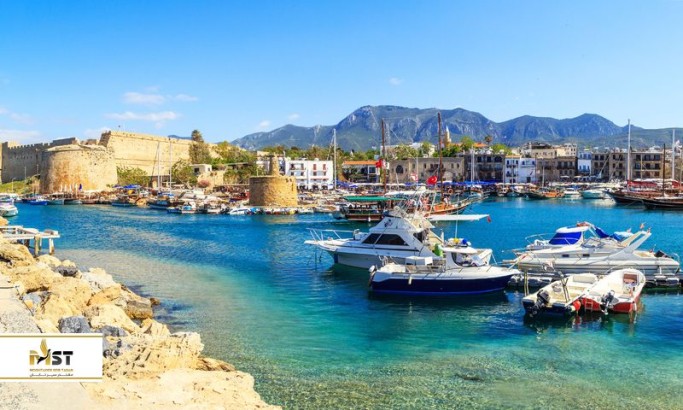 ۹ سوال متداول هنگام سفر به قبرس ۹ سوال متداول هنگام سفر به قبرس