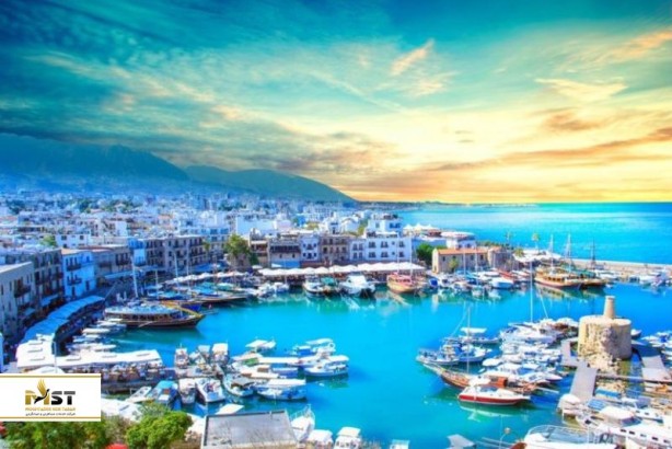 تور قبرس، یک مقصد ایده‌آل برای سفرهای زمستانی 