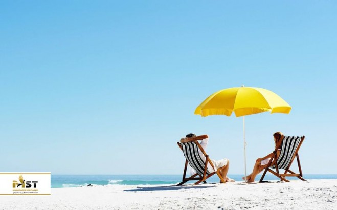 با رعایت این موارد از گرمای تابستان قبرس در امان بمانید و سفری ایدهآل را تجربه کنید با رعایت این موارد از گرمای تابستان قبرس در امان بمانید و سفری ایدهآل را تجربه کنید